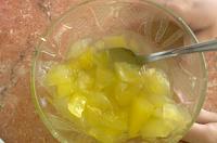 Dulceață de dovlecei