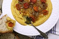 Fava Grecească