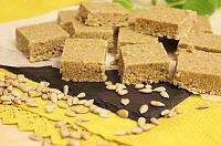 Halva de Casă