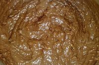Nutella în 5 minute