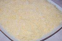 Salată Albă