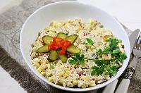 Salată de Boeuf