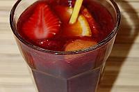 Sangria