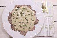 Vitello Tonnato