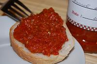 Zacuscă de vinete