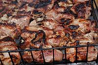 Frigărui de porc(cu dedicație specială:)
