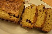 Mălai dulce