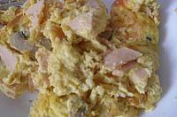 Omletă rapidă