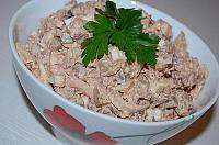 Salată berlineză