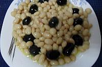 Salată de fasole