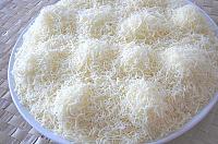 Salată "Troiene"