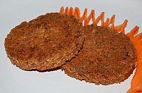 Vege-burgeri delicioși
