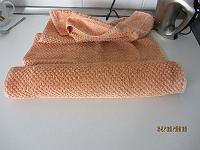 Tort spirala David - Pas 4