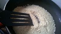 Tahini (Pasta de susan) - Pas 2