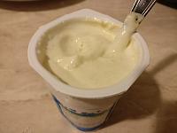 Salata de varza cu maioneza de iaurt - Pas 7