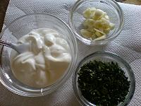 Oua cu legume, in stil turcesc - Menemen - Pas 10
