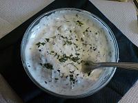 Oua cu legume, in stil turcesc - Menemen - Pas 11