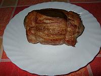Friptura de porc - Pas 1