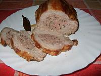 Friptura de porc - Pas 2