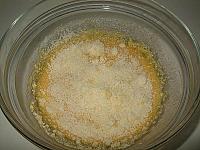 Paste a la carbonara - Pas 4