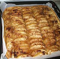 Tarta cu mere - Pas 5