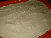 Tiramisu ..fara ou - Pas 4