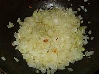 Drob de vitel cu ciuperci - Pas 1