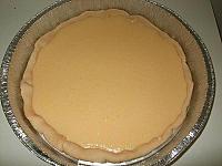 Tarta cu fructe - Pas 3