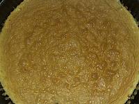 Tarta cu fructe - Pas 4
