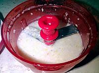 Mijdei cu Turbo Chef (Tupperware) - Pas 2