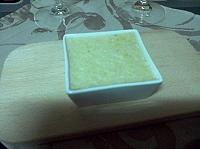 Mijdei cu Turbo Chef (Tupperware) - Pas 3