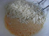 Chec aperitiv de iarna - Pas 4