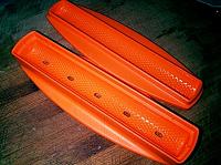 Sushi in stil Tupperware - Pas 5