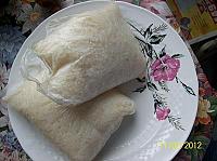 Orez cu rosii si busuioc - Pas 3