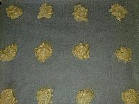 Biscuiti de ovaz - Pas 3