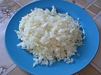 Tocăniță de porc - Pas 2
