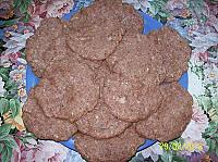 Hamburger de vita - Pas 6