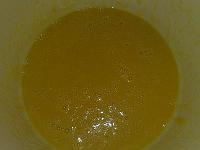 Vafe - Pas 2