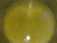 Inghetata cu lemon curd - Pas 2