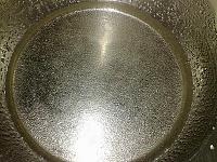 Inghetata cu lemon curd - Pas 7