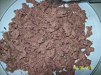 Paste cu carne de vita - Pas 4