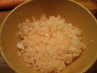 Ciorba de burta falsa - Pas 3