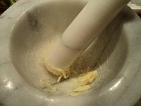 Ciorba de burta falsa - Pas 8