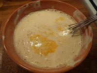 Ciorba de burta falsa - Pas 9