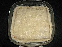 Cannelloni cu carne - Pas 6