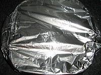 Cannelloni cu carne - Pas 7