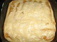 Cannelloni cu carne - Pas 8