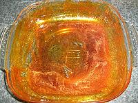 Crema de zahar ars - Pas 4