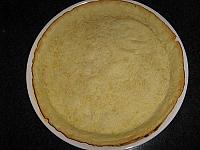 Aluat pentru tarte 1 - Pas 6