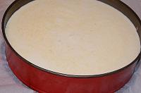 Alivanca(Malai) - Pas 3